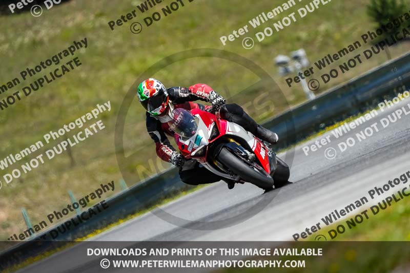 Brno;event digital images;motorbikes;no limits;peter wileman photography;trackday;trackday digital images